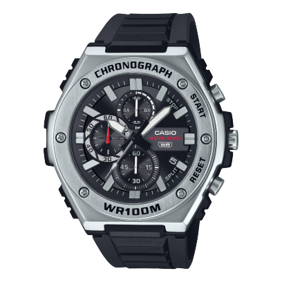 MWA-300H-1AV