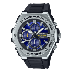 MWA-300H-2AV