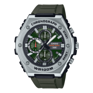 MWA-300H-3AV
