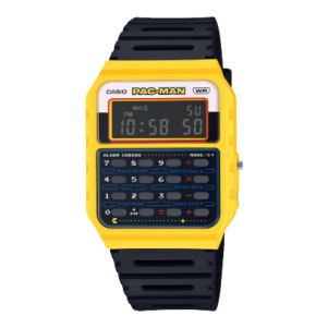 CA-53WPC-1B