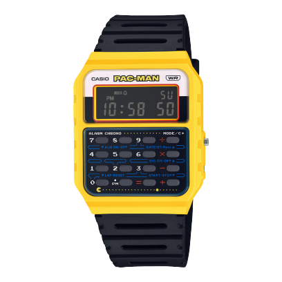 CA-53WPC-1B