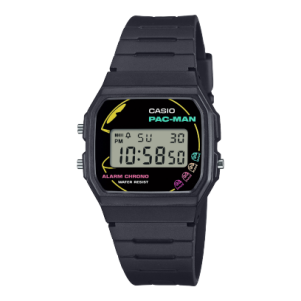 F-91WPC-1A