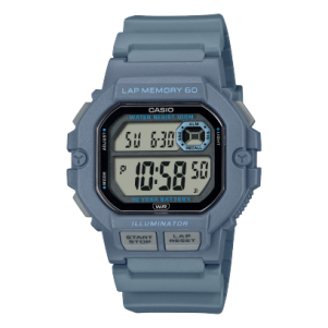 WS-1400H-2AV