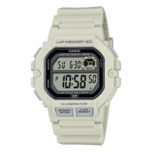 WS-1400H-8AV