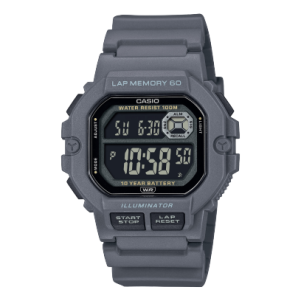 WS-1400H-8BV