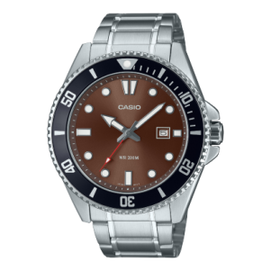 MDV-107D-5AV