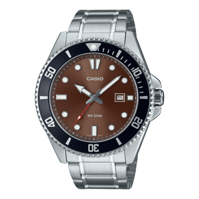 MDV-107D-5AV
