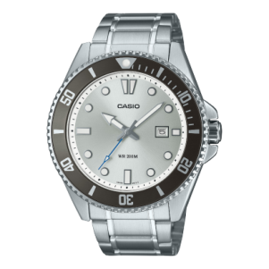 MDV-107D-7AV