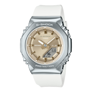 GM-S2110-7A9