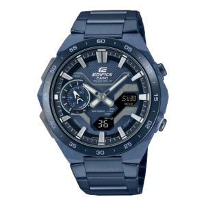 ECB-2200CB-2A