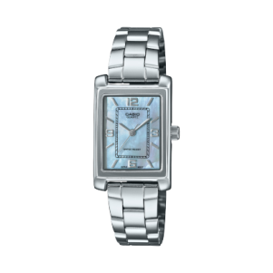LTP-1234DS-2A
