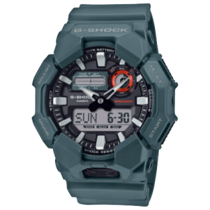 GA-010-2A