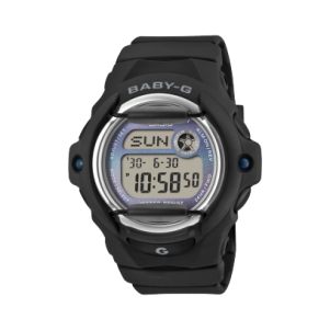 BG-169GD-1