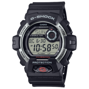 G-8900S-1