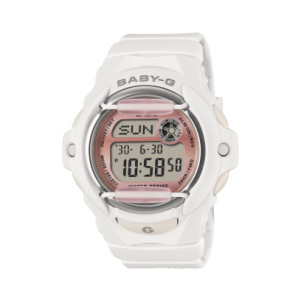 BG-169GD-7