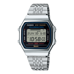 ABL-100WE-1A