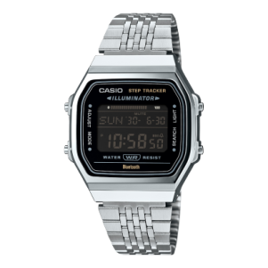 ABL-100WE-1B