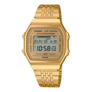 ABL-100WEG-9A