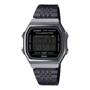 ABL-100WEGG-1B
