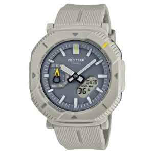 PRJ-B001-7