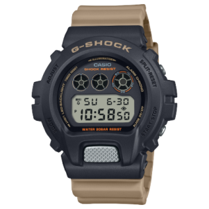 DW-6900TU-1A5