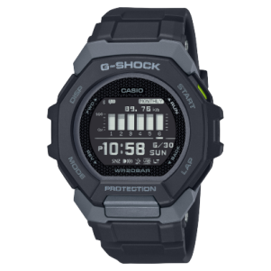 GBD-300-1