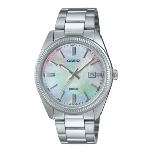 MTP-1302DS-7AV