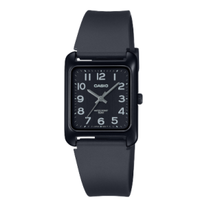 MTP-B175-1BV