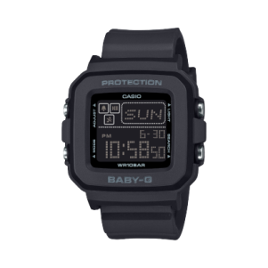 BGD-10-1