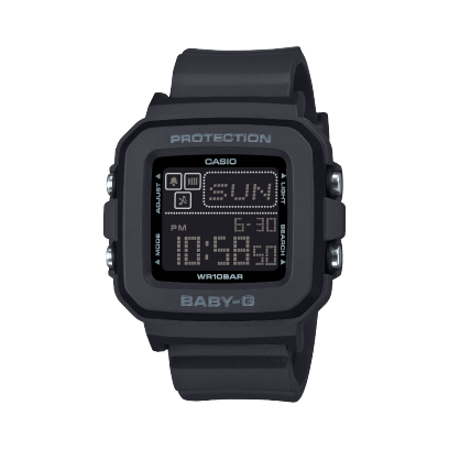 BGD-10-1