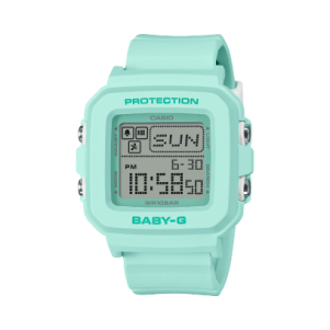 BGD-10-3
