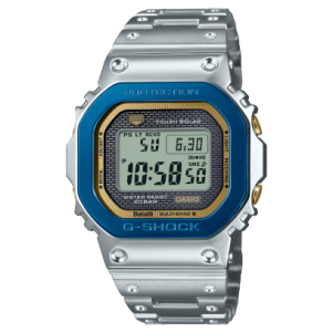 GMW-B5000SS-2