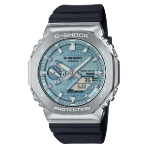 GBM-2100A-1A2