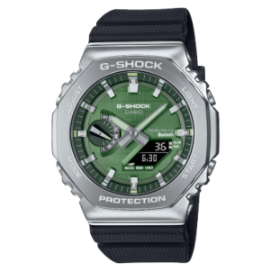 GBM-2100A-1A3