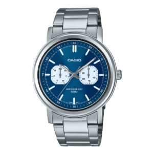 MTP-E335D-2E1V