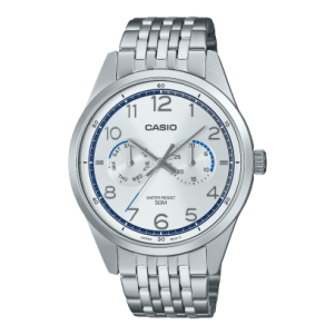 MTP-E340D-7AV
