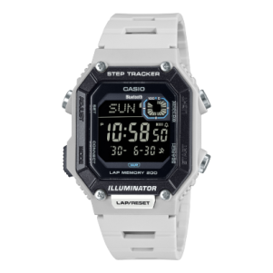 WS-B1000-8BV