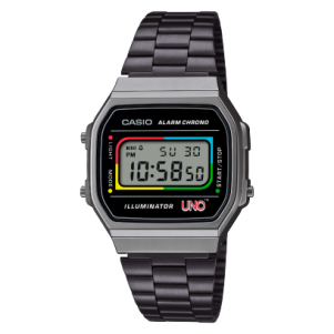 A168WEUC-1A