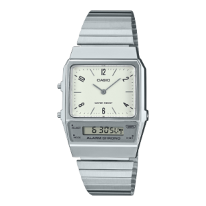AQ-800E-7A2
