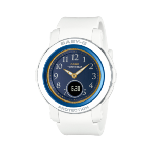 BGA-S290SS-2A