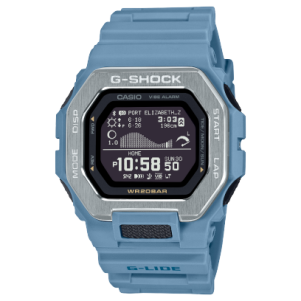 GBX-100-2A