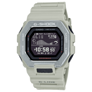 GBX-100-8