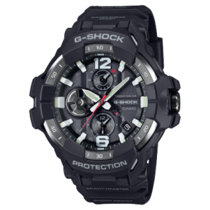 GR-B300-1A