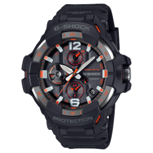 GR-B300-1A4