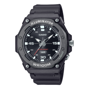 MW-620H-1AV