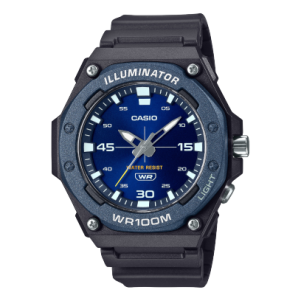 MW-620H-2AV