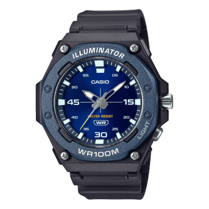 MW-620H-2AV