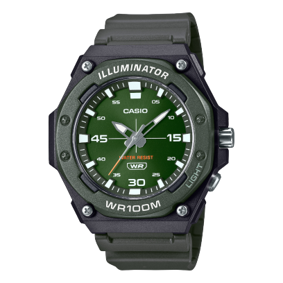 MW-620H-3AV