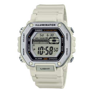 MWD-110H-8AV
