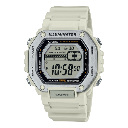 MWD-110H-8AV